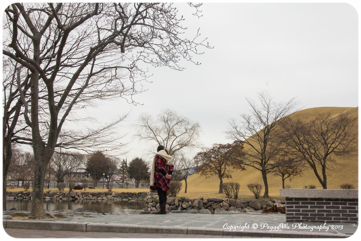 20251013-hpe7g 20251013-hpe7g