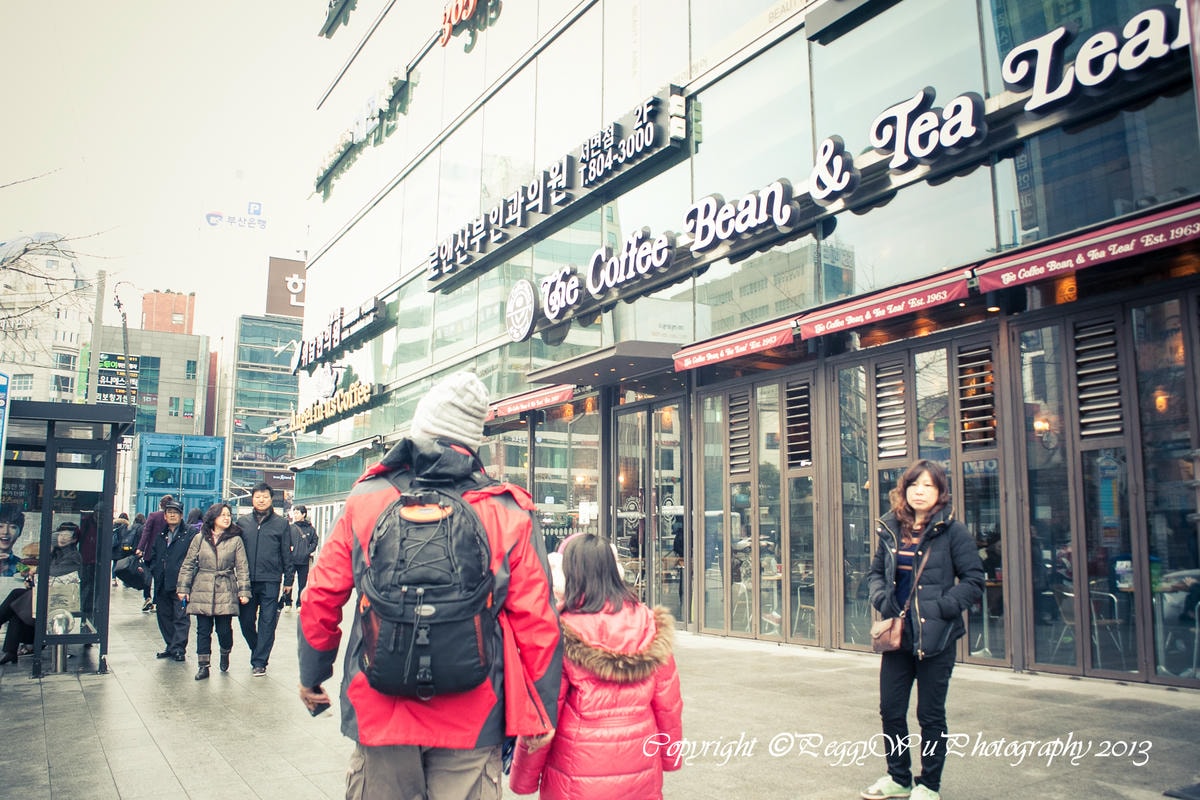 20251013-hx4j4 20251013-hx4j4