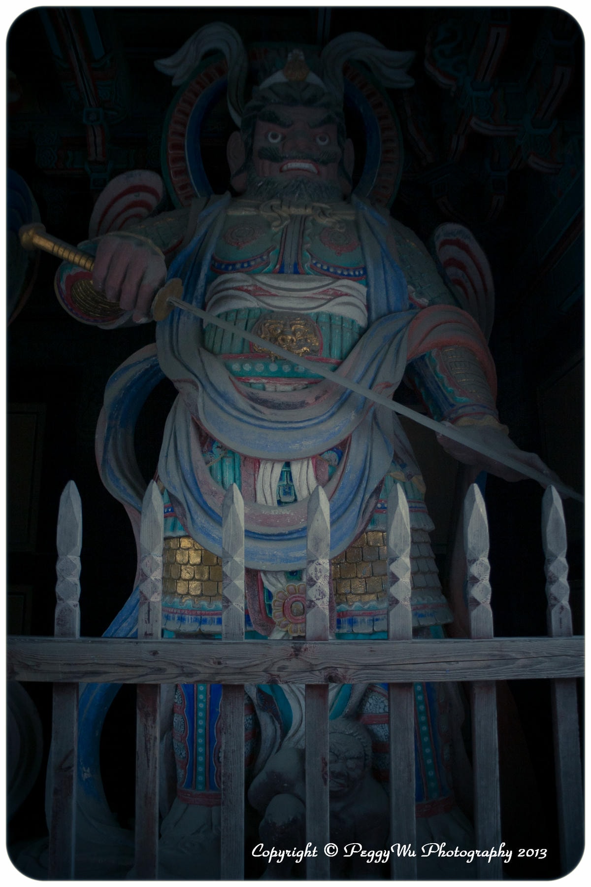 20251013-hypus 20251013-hypus