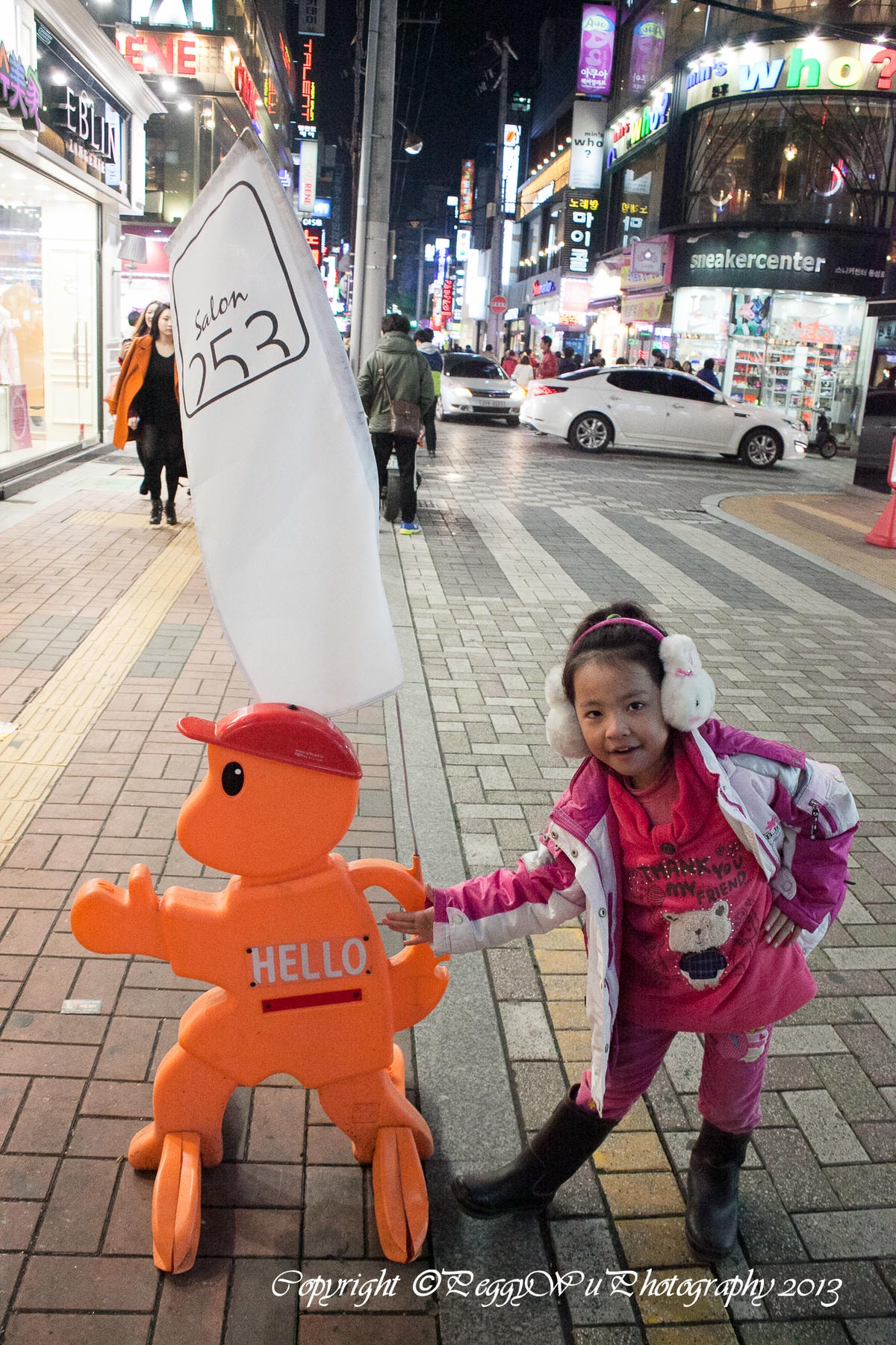 20251013-i0oox 20251013-i0oox