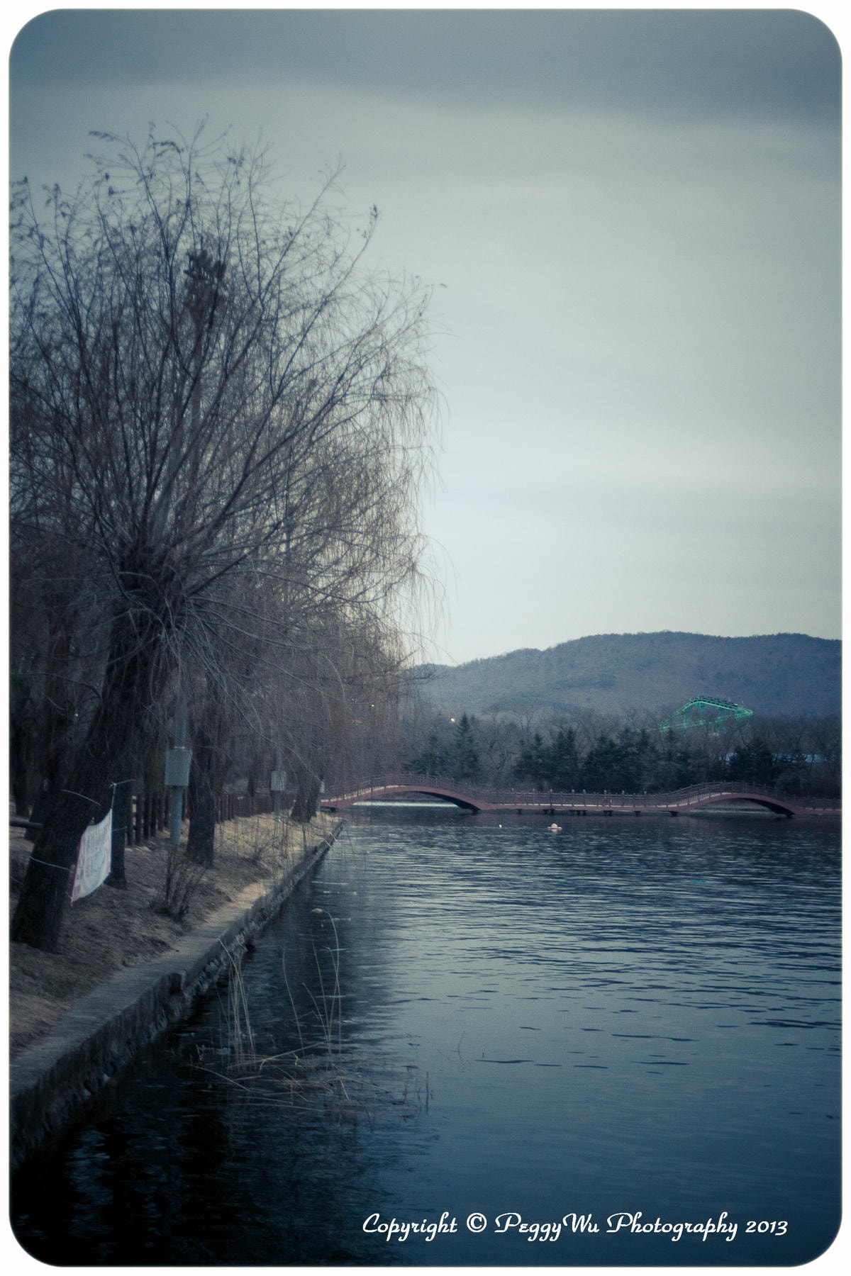 20251013-i4l7w 20251013-i4l7w