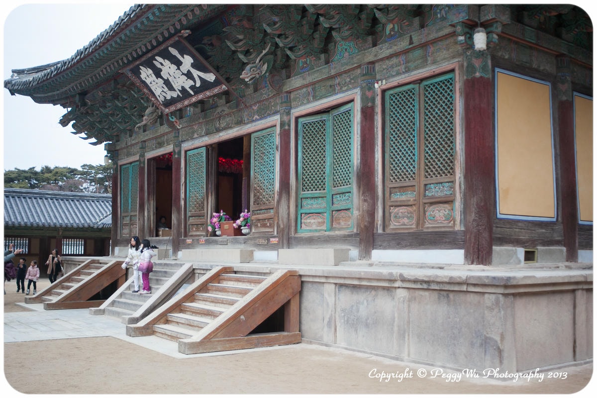 20251013-iamft 20251013-iamft