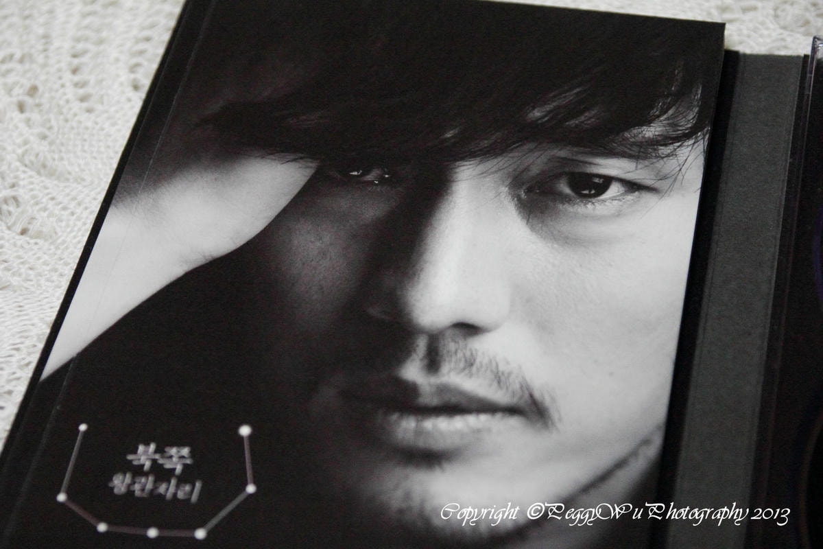 20251013-ib1yu 20251013-ib1yu