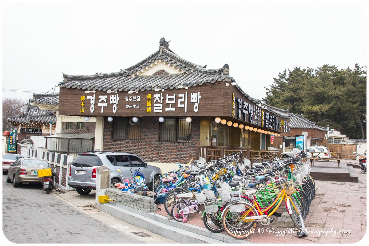 20251013-icflm 20251013-icflm