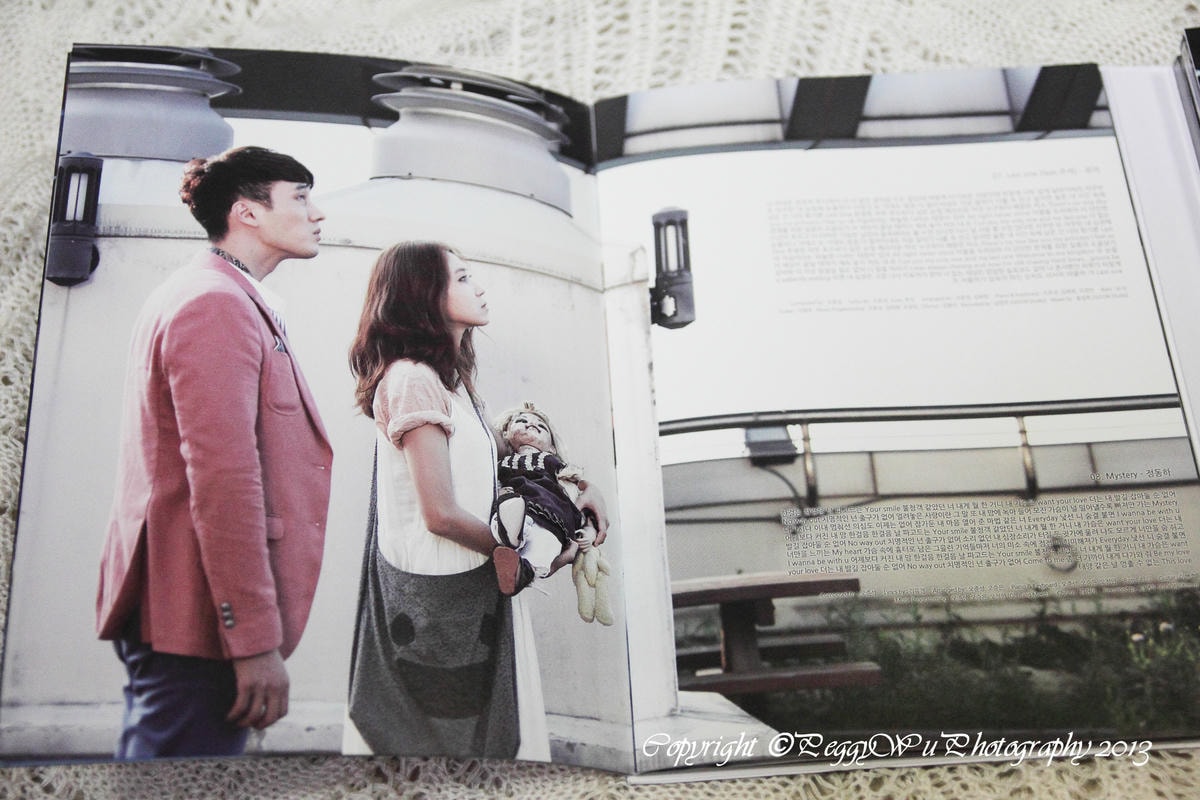 20251013-idku4 20251013-idku4