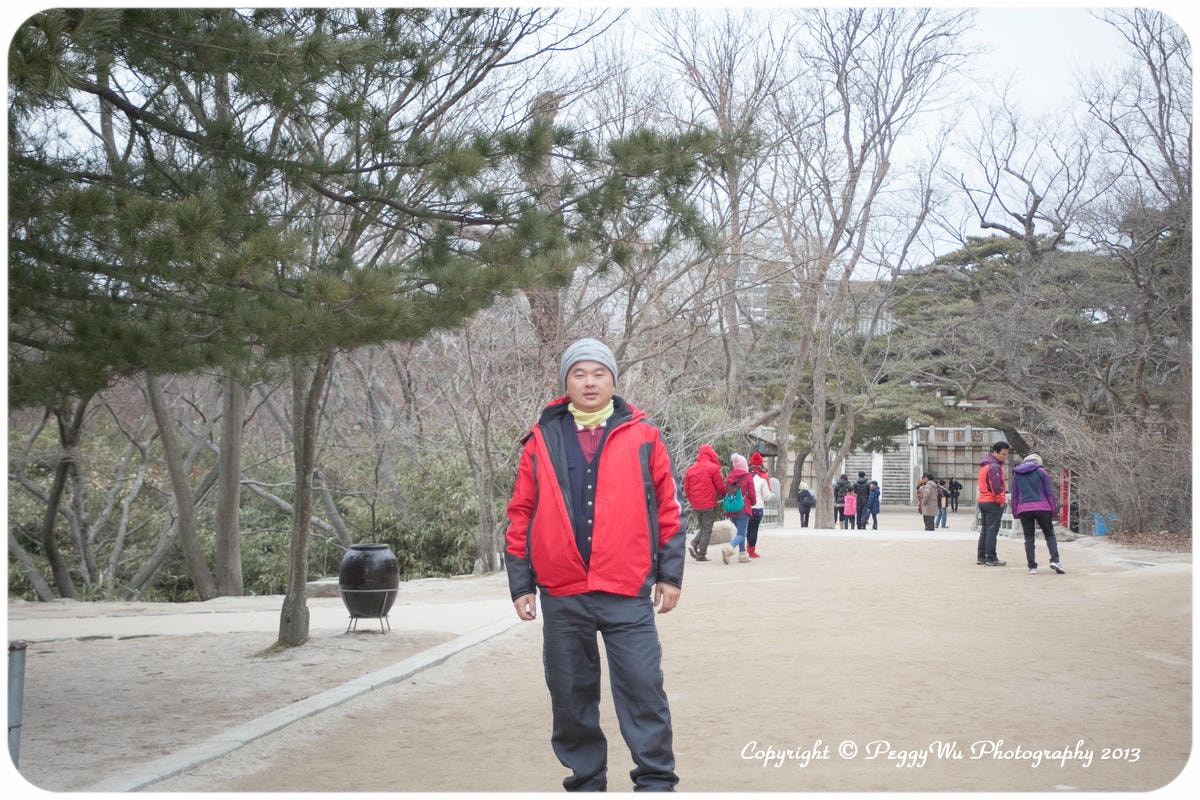 20251013-iegjt 20251013-iegjt