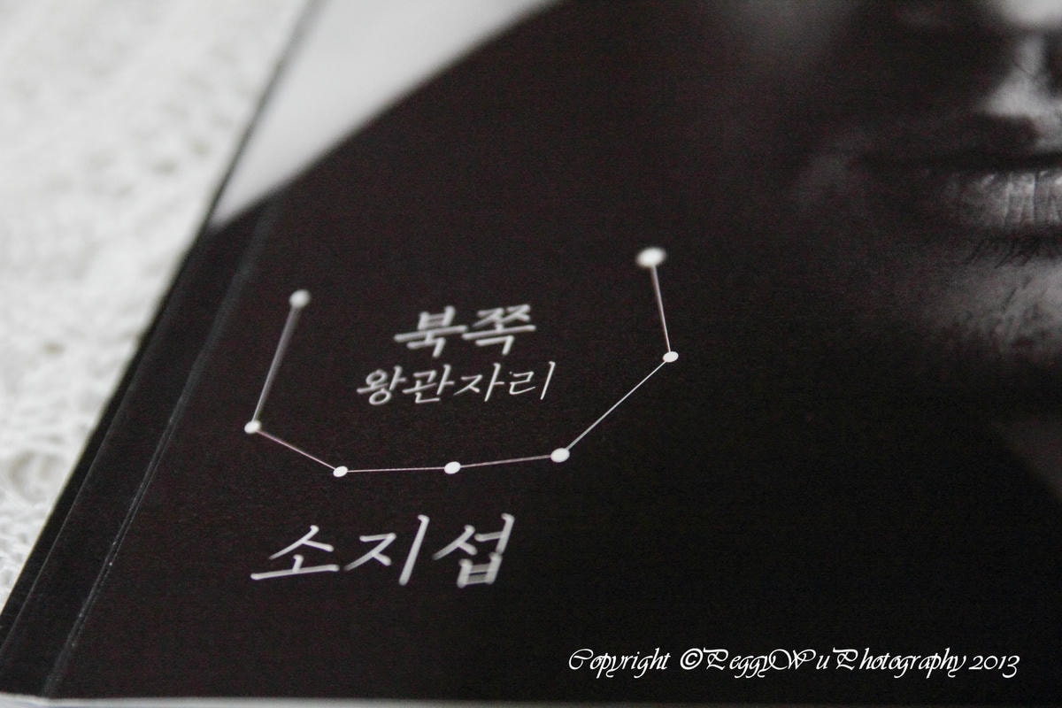 20251013-ifpdp 20251013-ifpdp