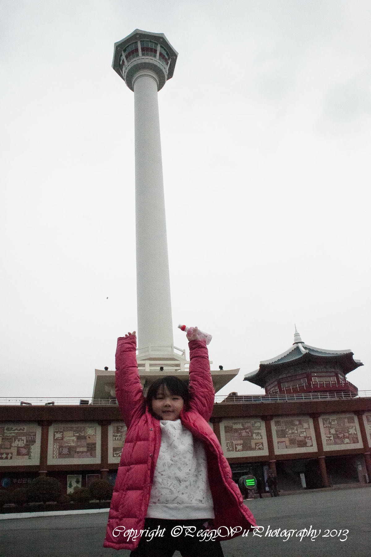 20251013-ii4wk 20251013-ii4wk