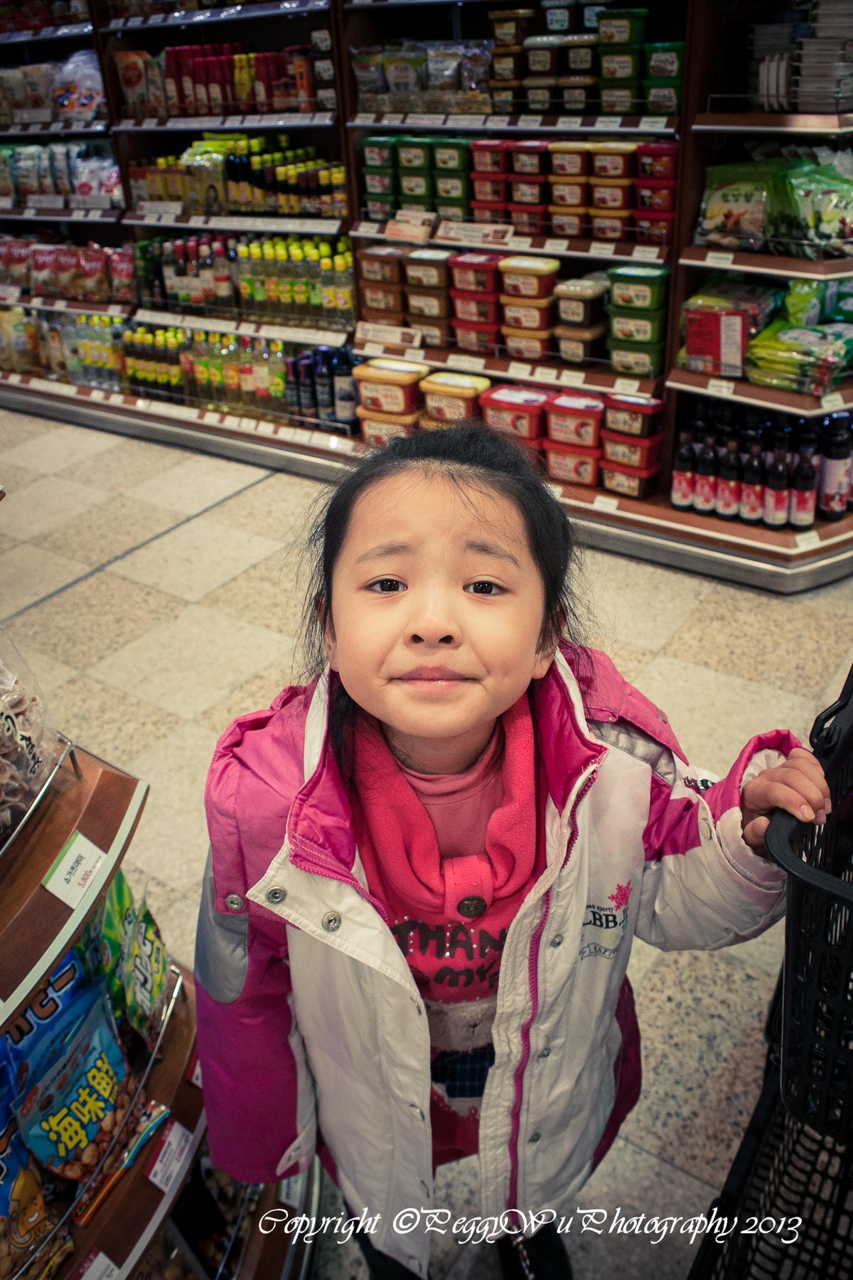 20251013-itj4m 20251013-itj4m