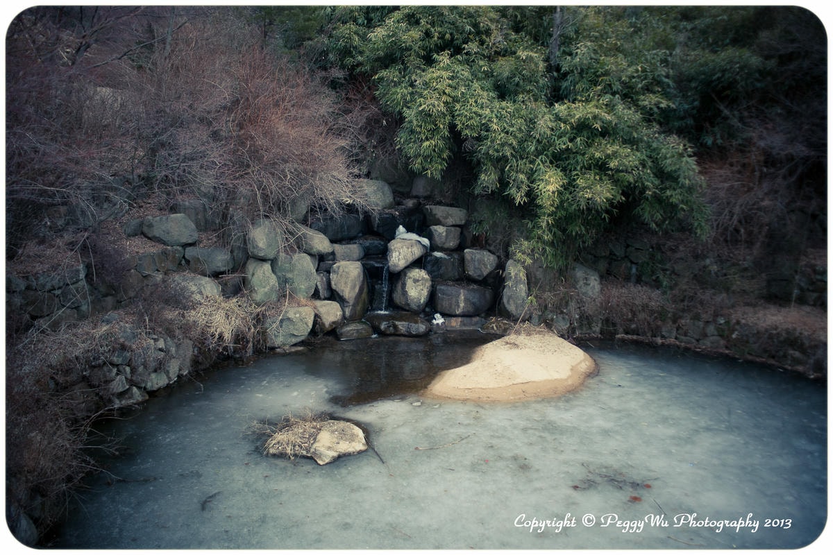 20251013-iu9sn 20251013-iu9sn