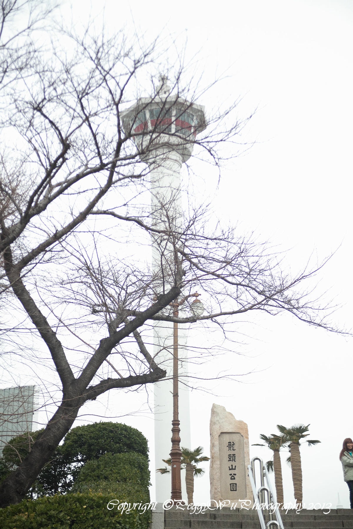 20251013-ixx5c 20251013-ixx5c