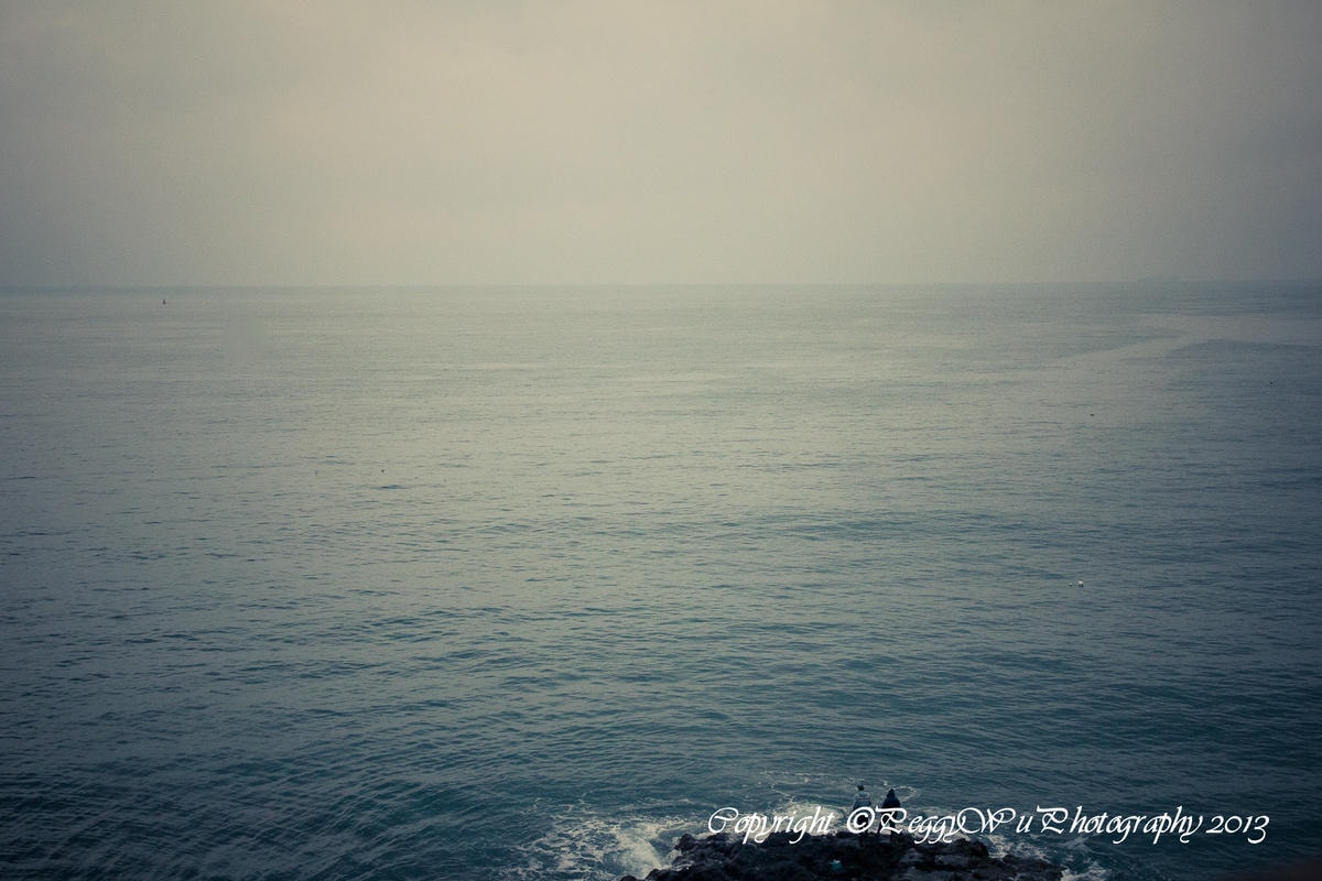 20251013-izcqf 20251013-izcqf