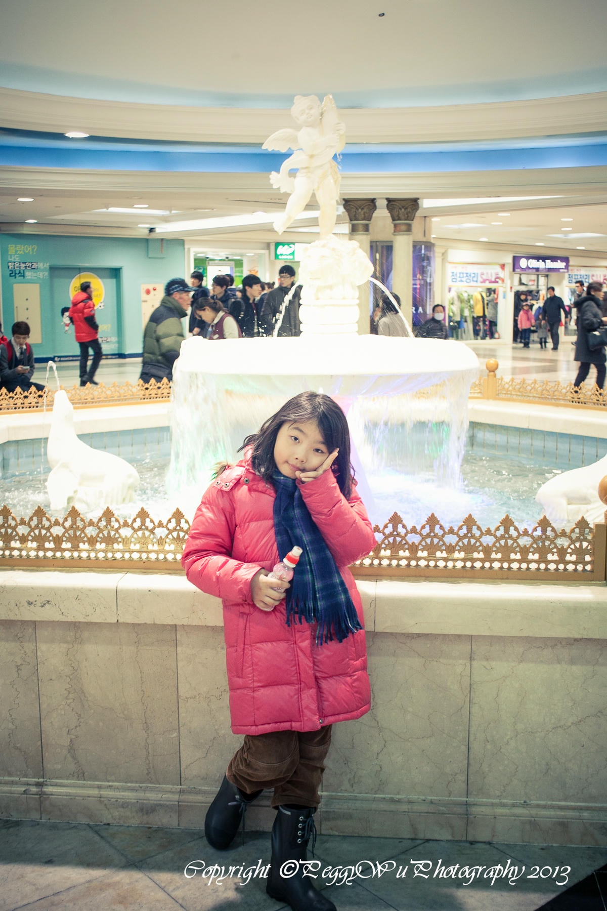 20251013-j14xi 20251013-j14xi