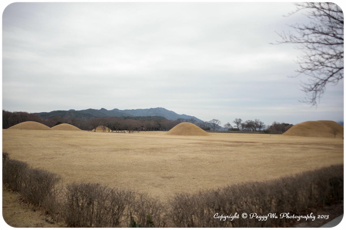 20251013-j5vh3 20251013-j5vh3