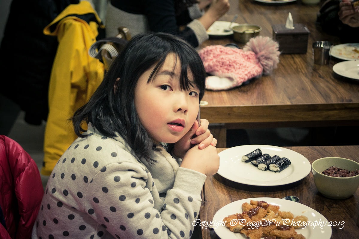 20251013-j8a12 20251013-j8a12