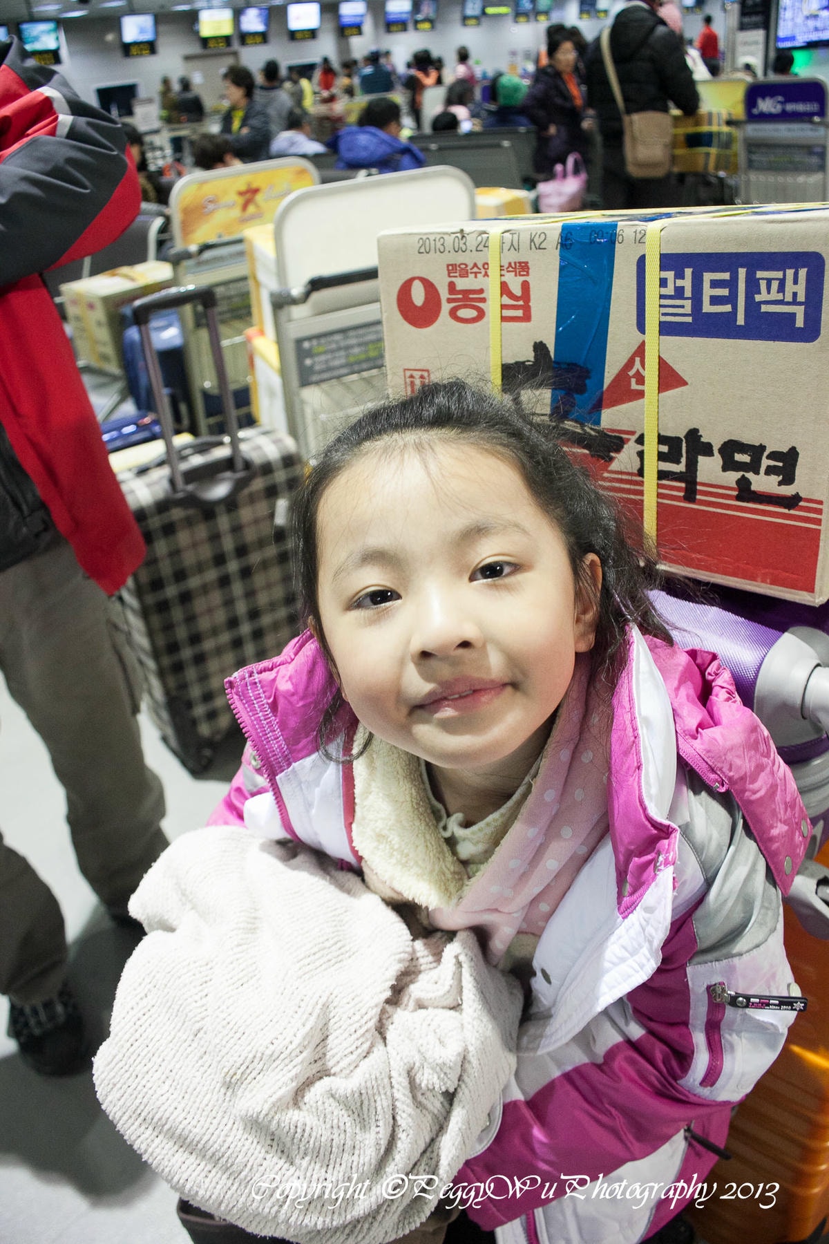 20251013-jaexo 20251013-jaexo