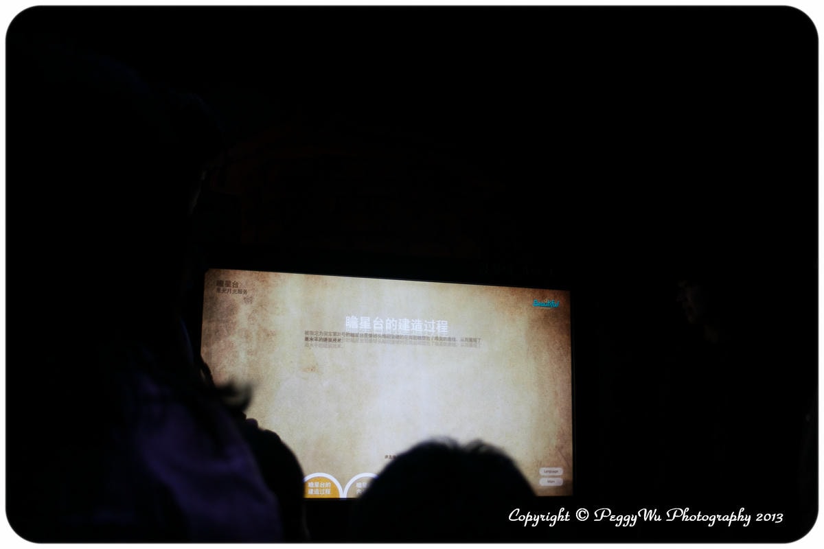 20251013-jlwjj 20251013-jlwjj