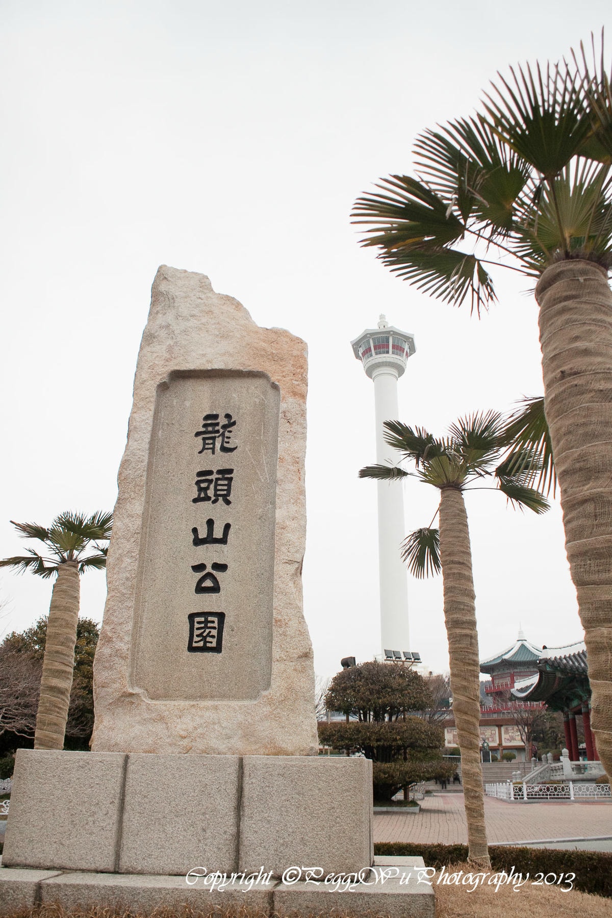 20251013-jss4c 20251013-jss4c