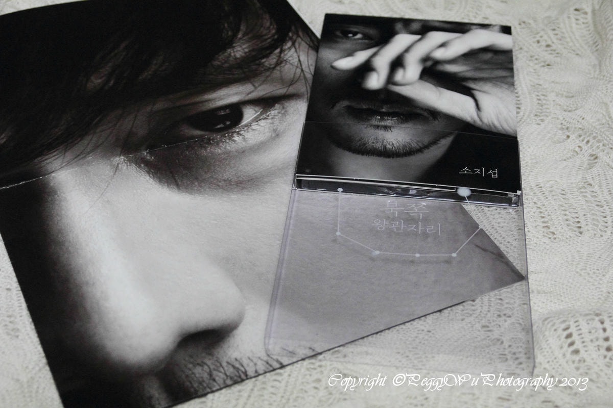 20251013-k3014 20251013-k3014