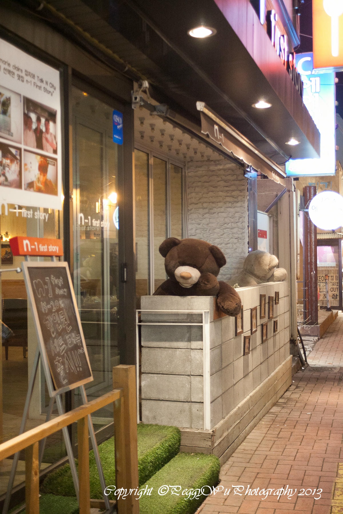 20251013-k49r0 20251013-k49r0