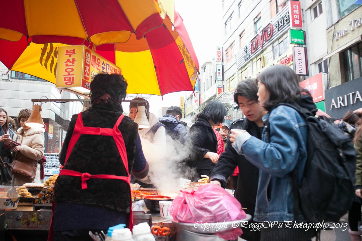 20251013-k4cbt 20251013-k4cbt