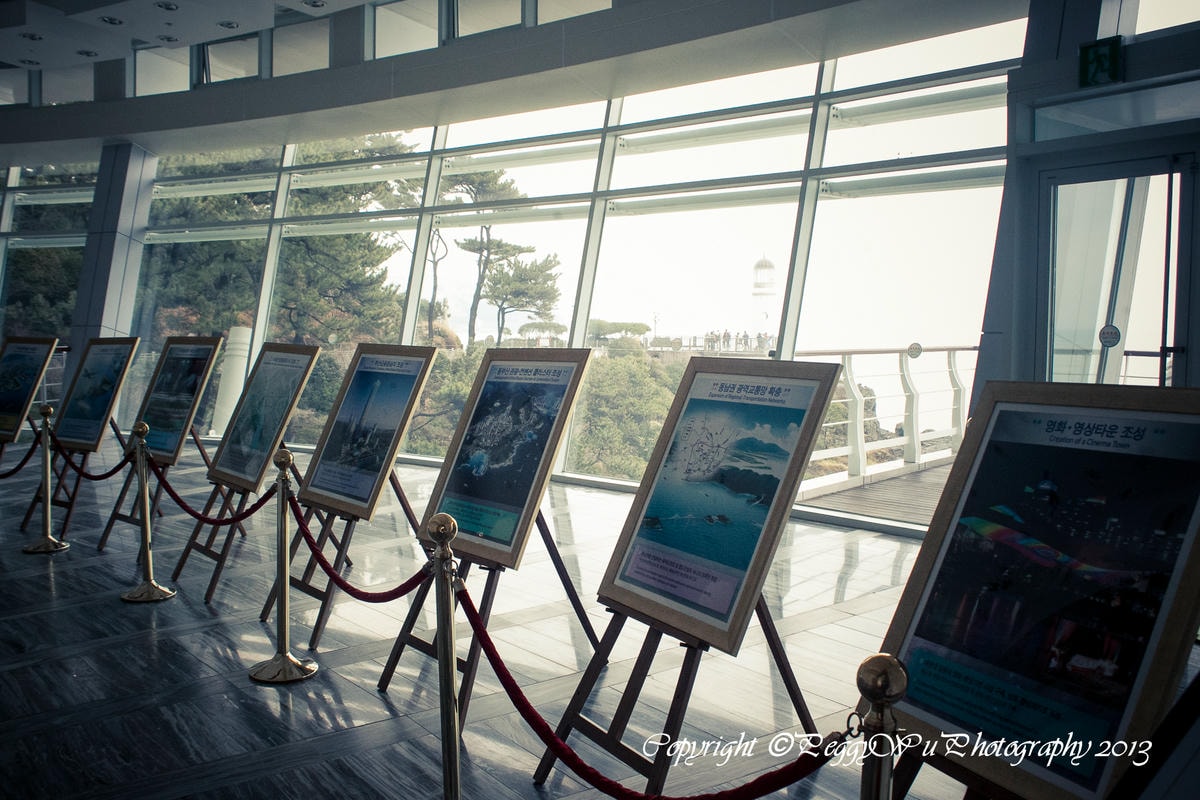 20251013-k9ro5 20251013-k9ro5