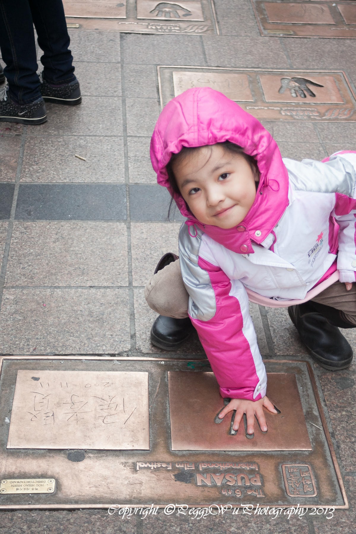 20251013-kb1ld 20251013-kb1ld