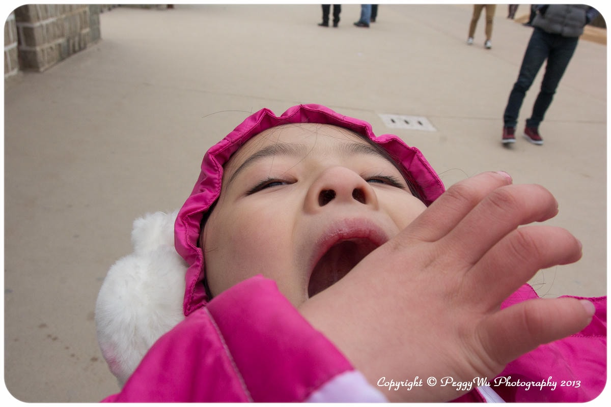 20251013-khnqm 20251013-khnqm