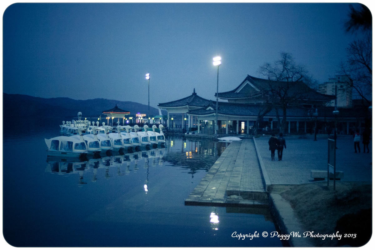 20251013-ko6qu 20251013-ko6qu