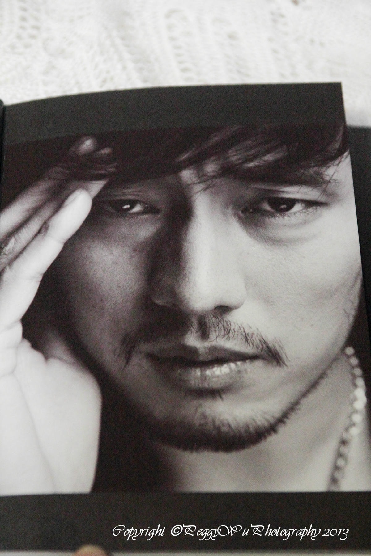 20251013-kqehq 20251013-kqehq