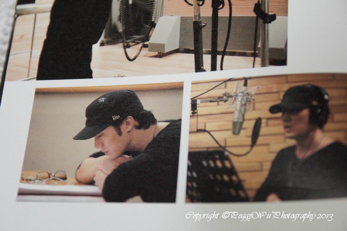 20251013-kqf10 20251013-kqf10