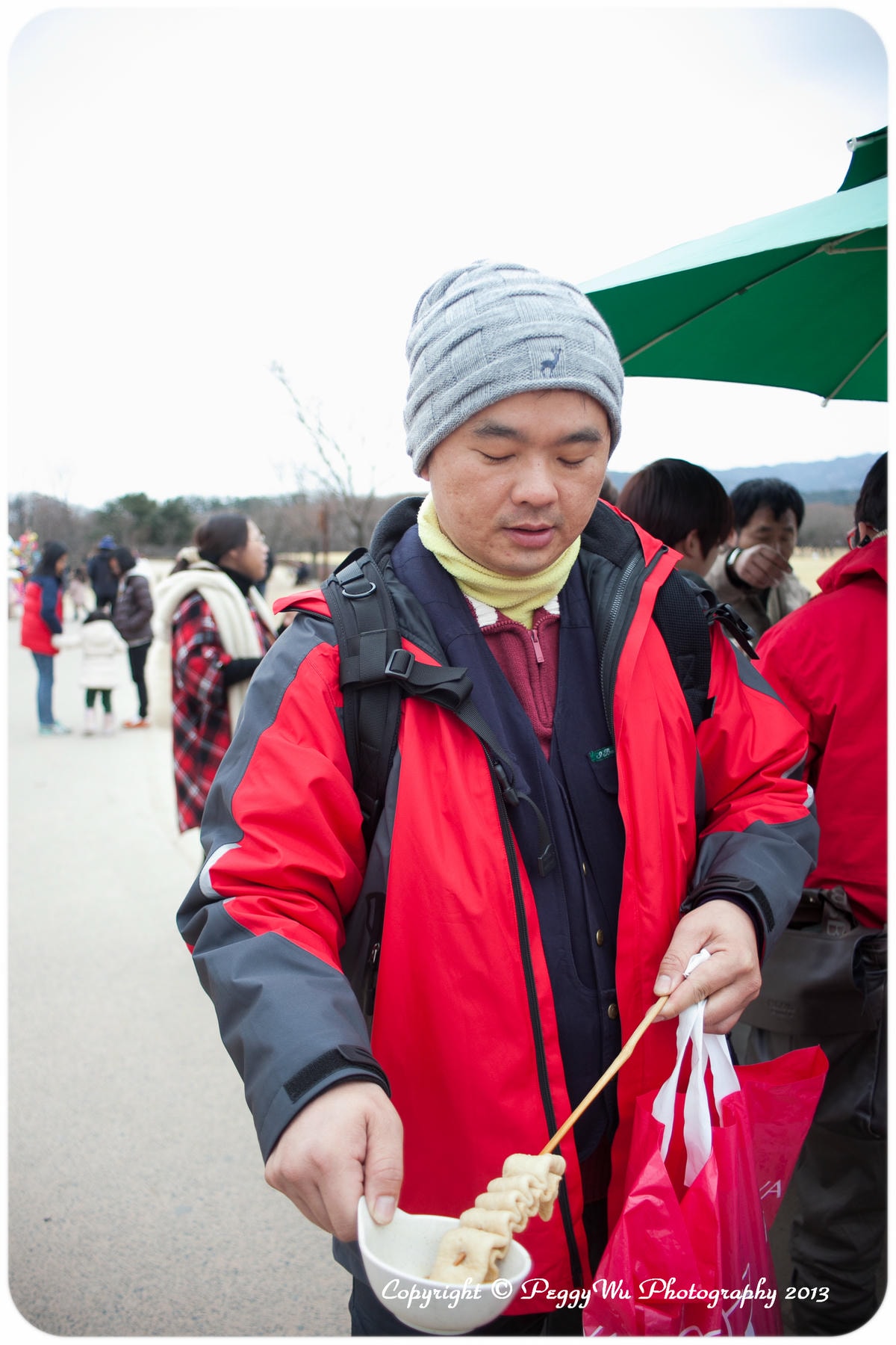 20251013-kqs47 20251013-kqs47