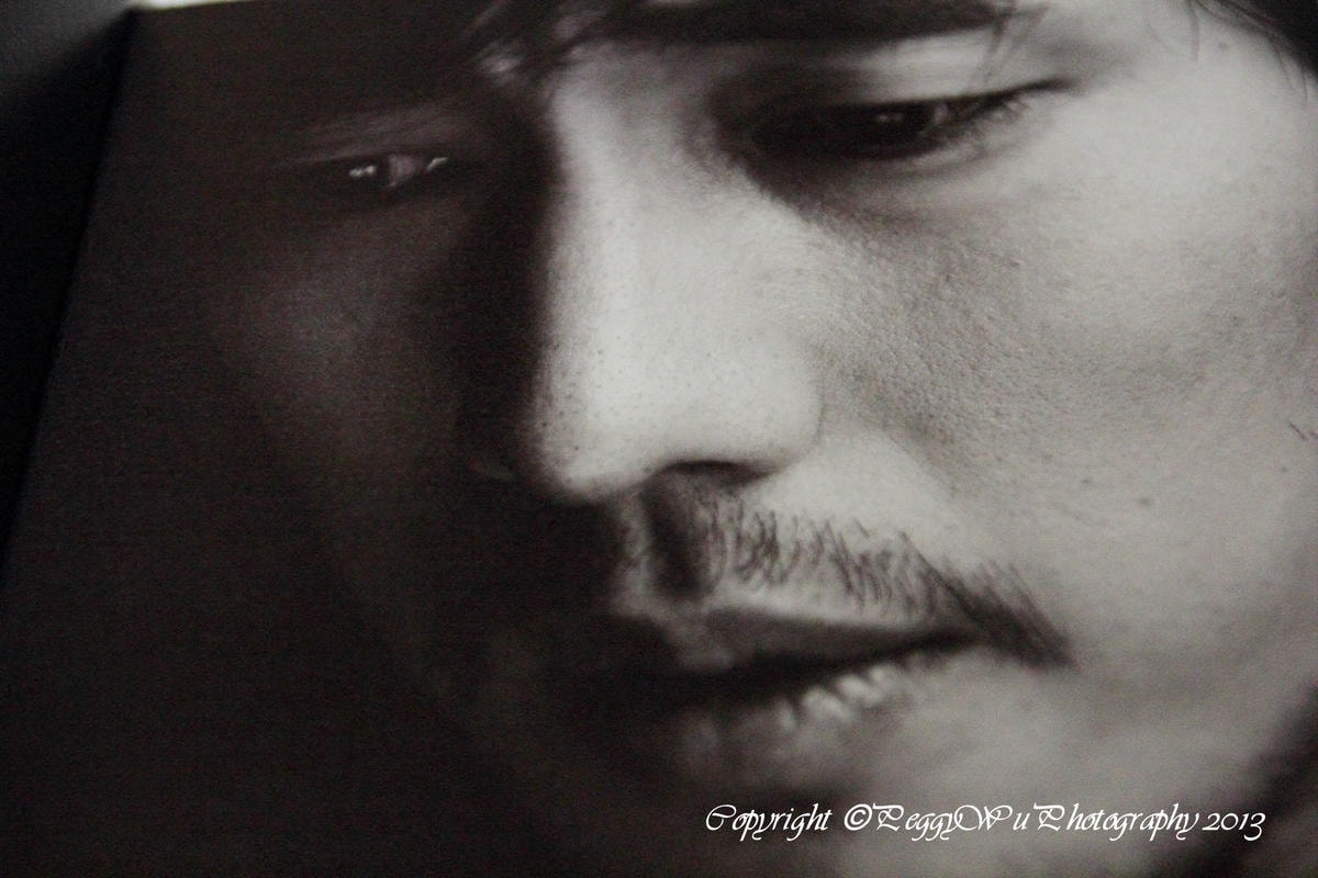 20251013-kqsvz 20251013-kqsvz