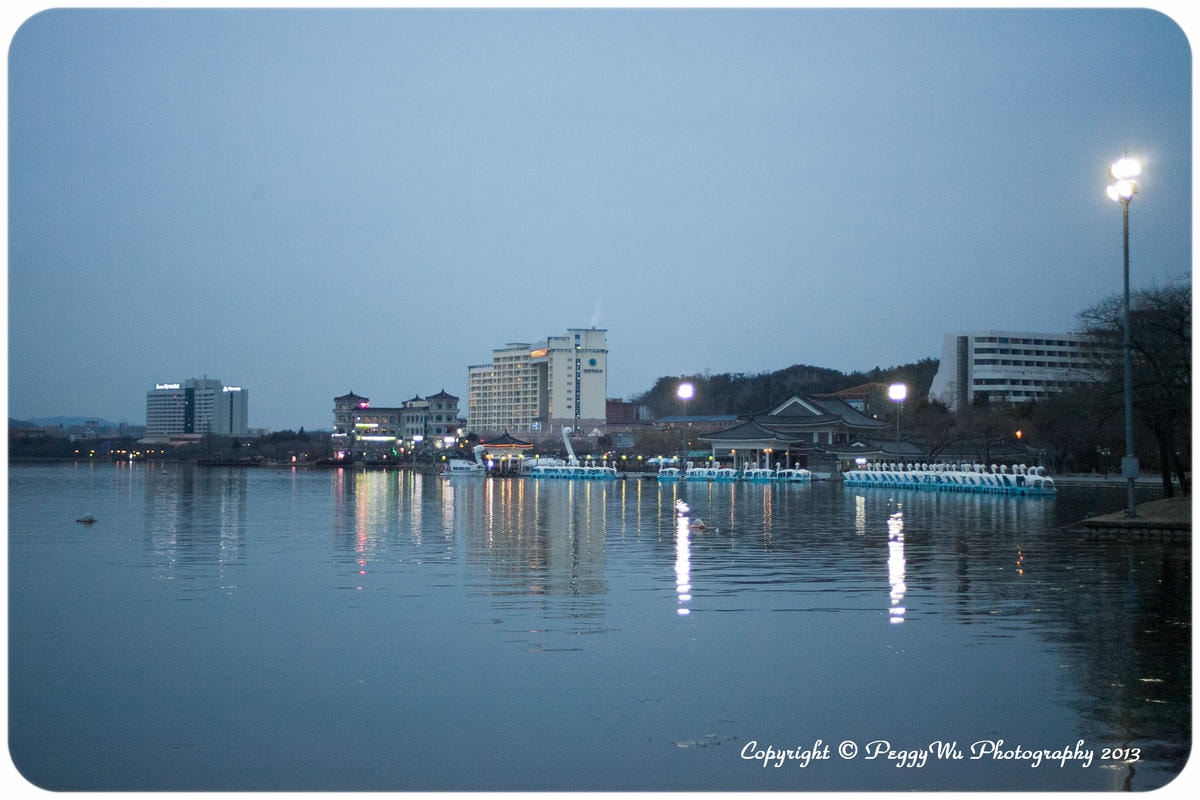 20251013-kqyhx 20251013-kqyhx