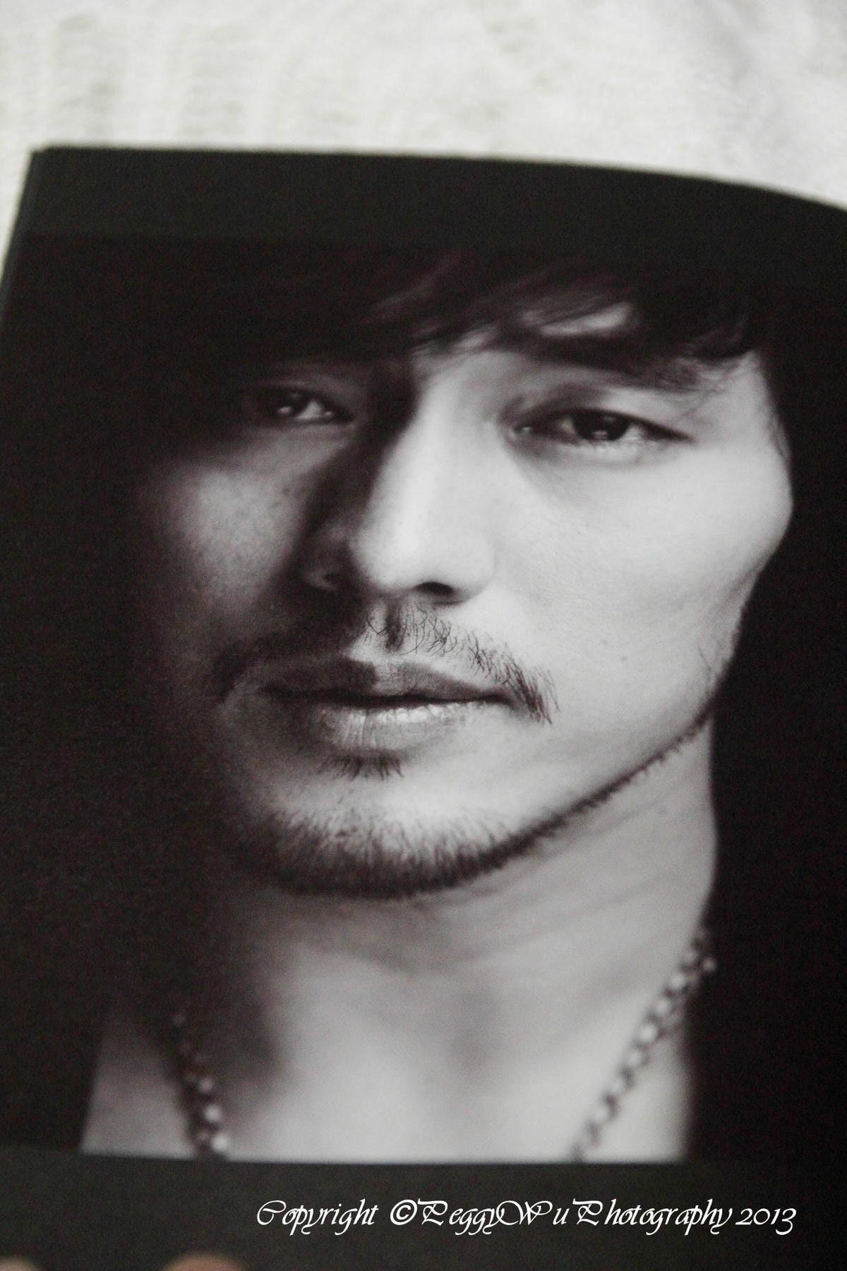 20251013-ku913 20251013-ku913