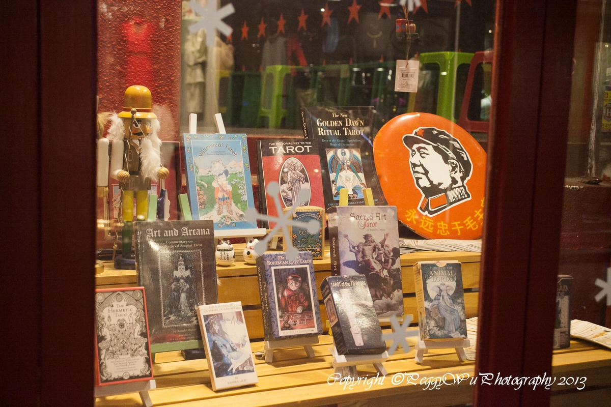 20251013-l7tik 20251013-l7tik