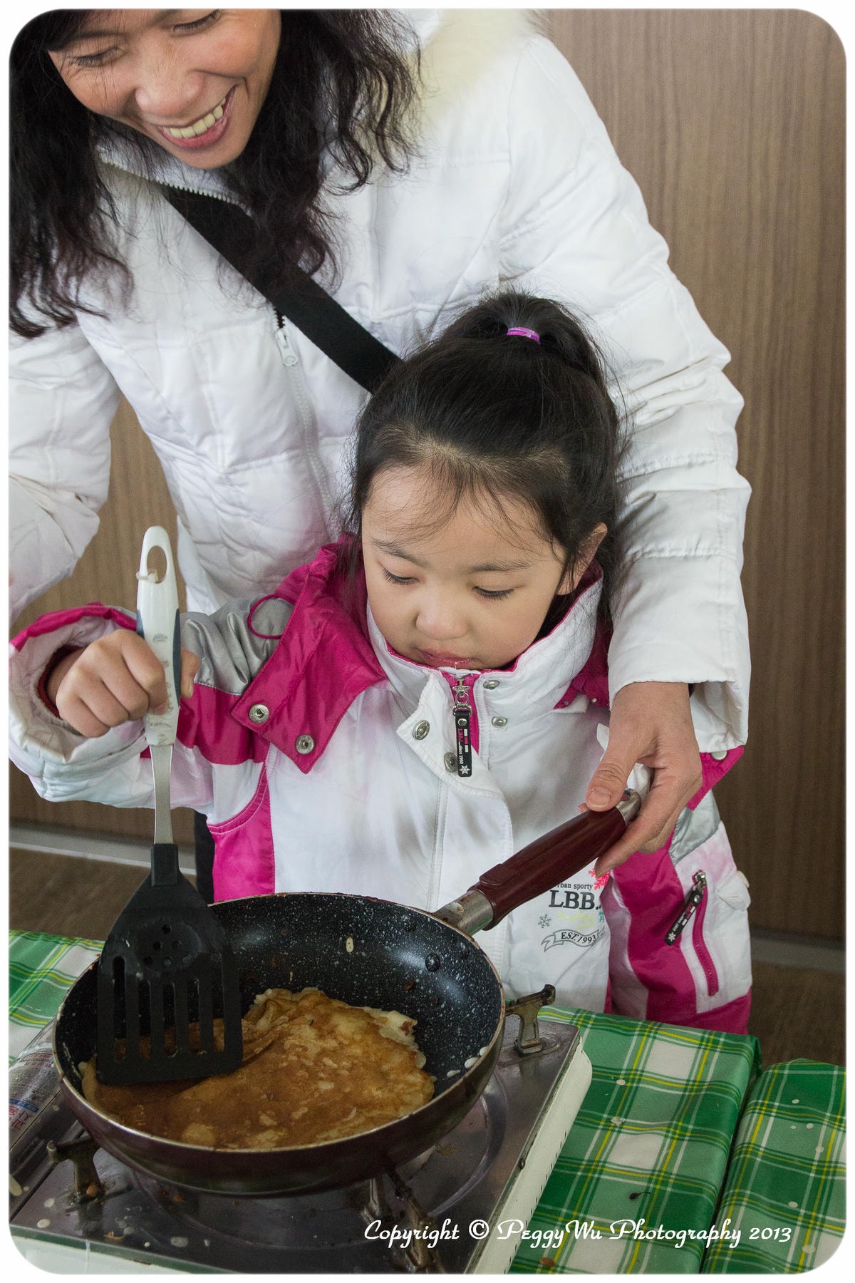 20251013-l8tgw 20251013-l8tgw