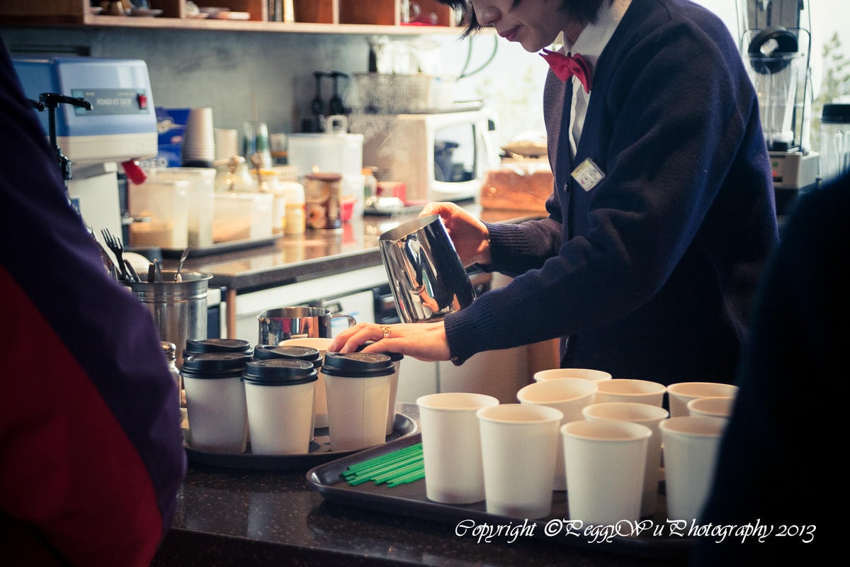 20251013-lddek 20251013-lddek