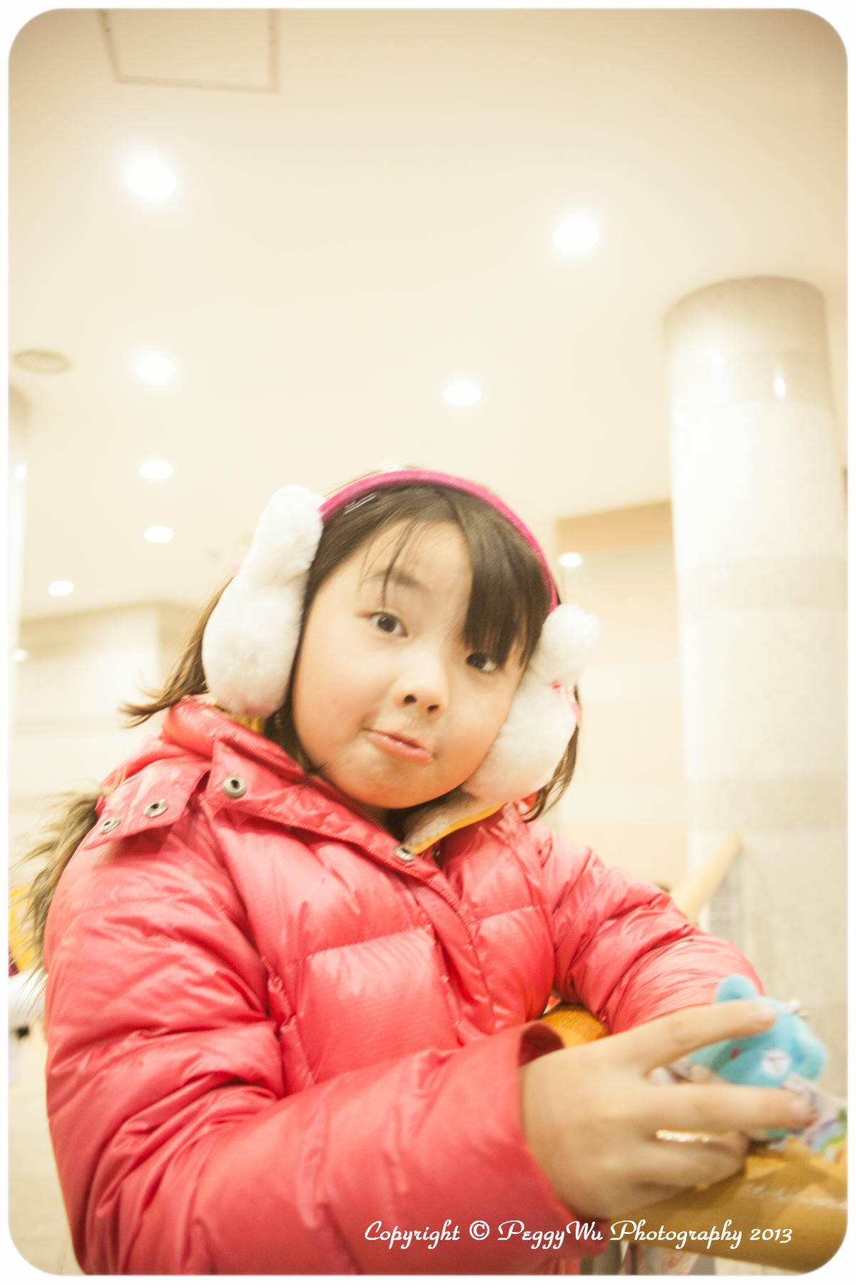 20251013-lez16 20251013-lez16