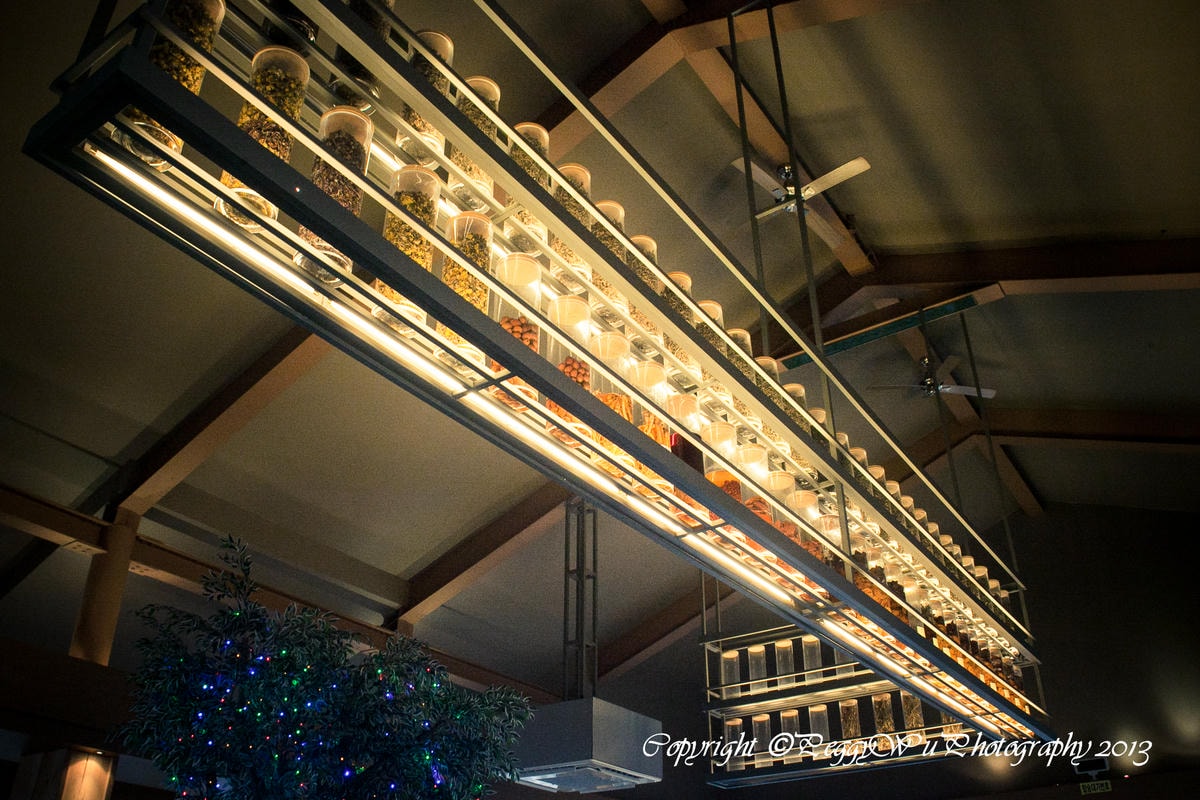 20251013-lkkol 20251013-lkkol