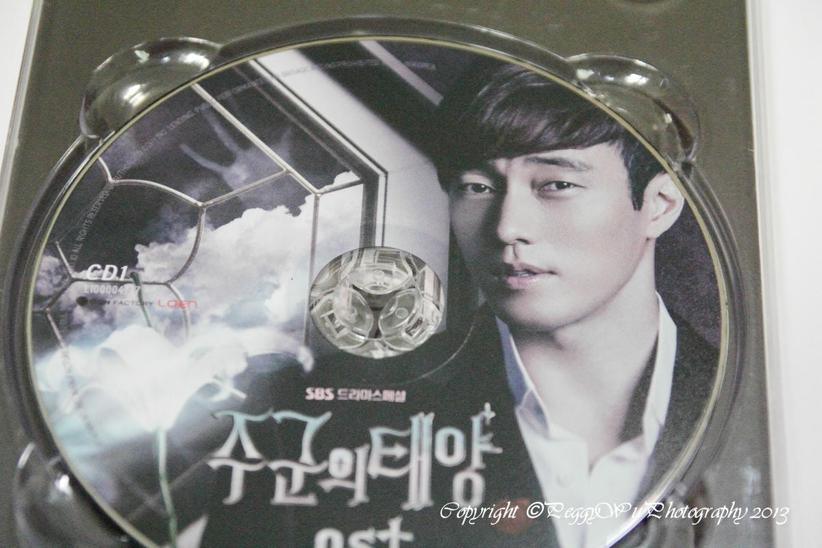 20251013-lkw6y 20251013-lkw6y