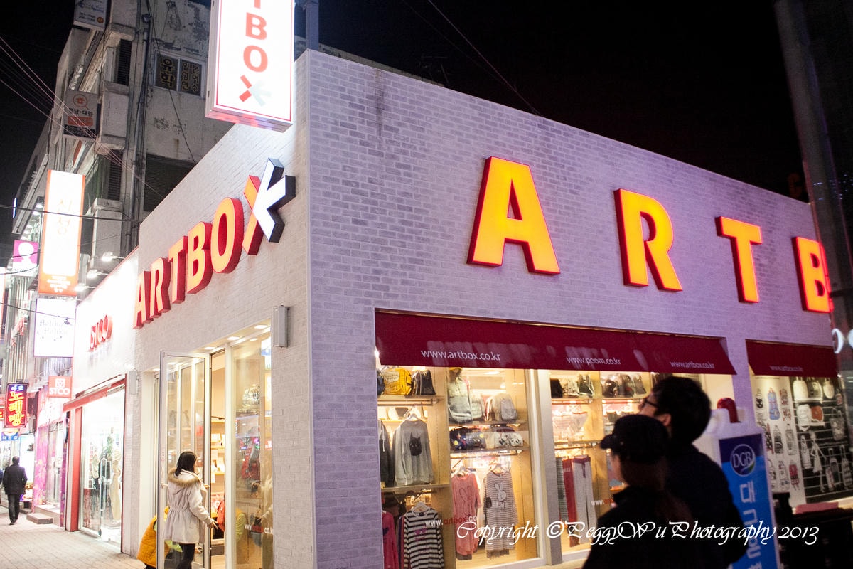 20251013-locpt 20251013-locpt