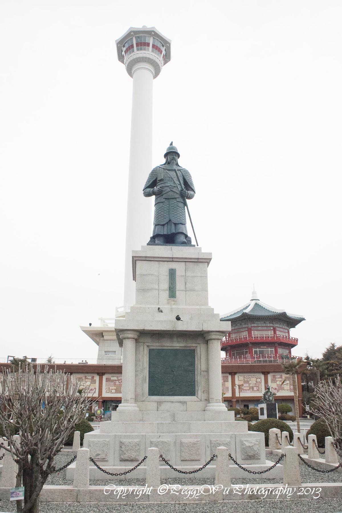 20251013-lp5tj 20251013-lp5tj