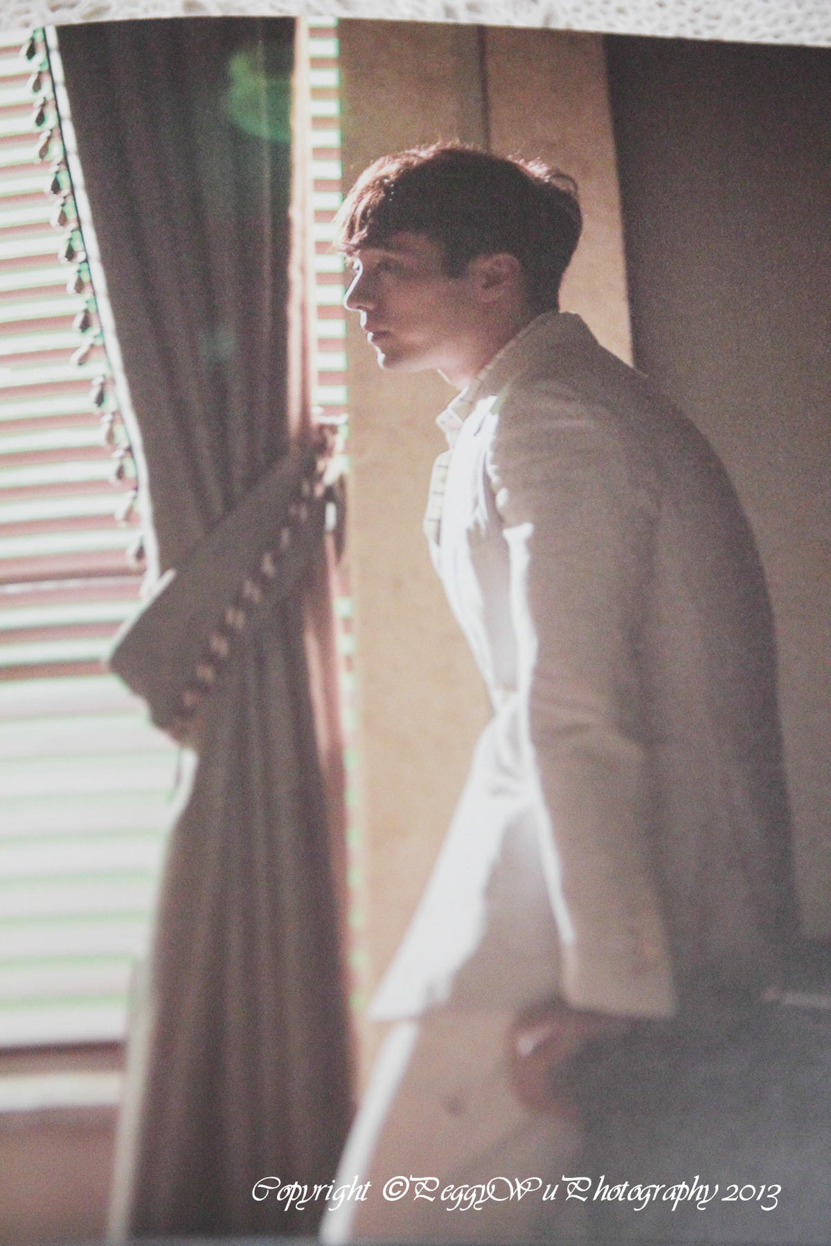 20251013-lud7x 20251013-lud7x