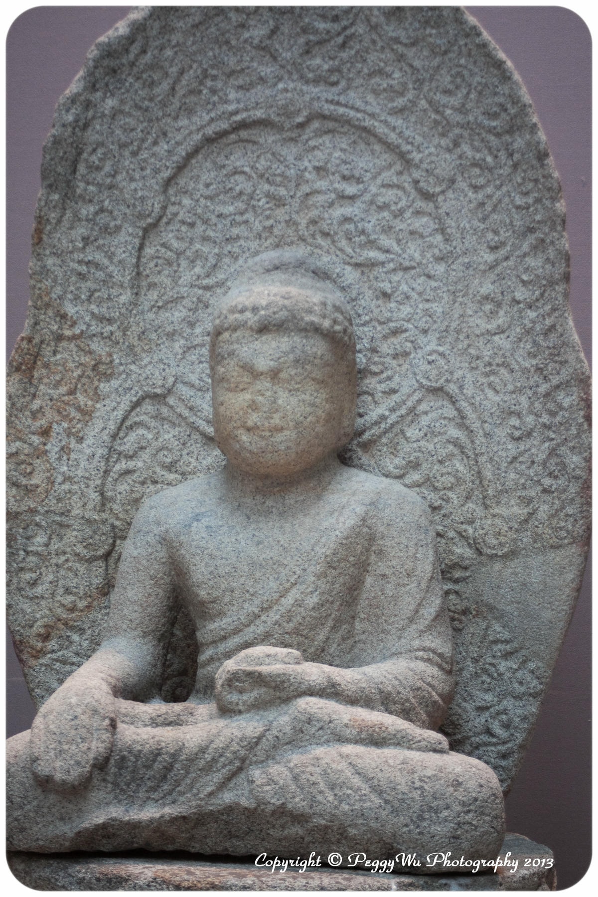 20251013-m0bt1 20251013-m0bt1