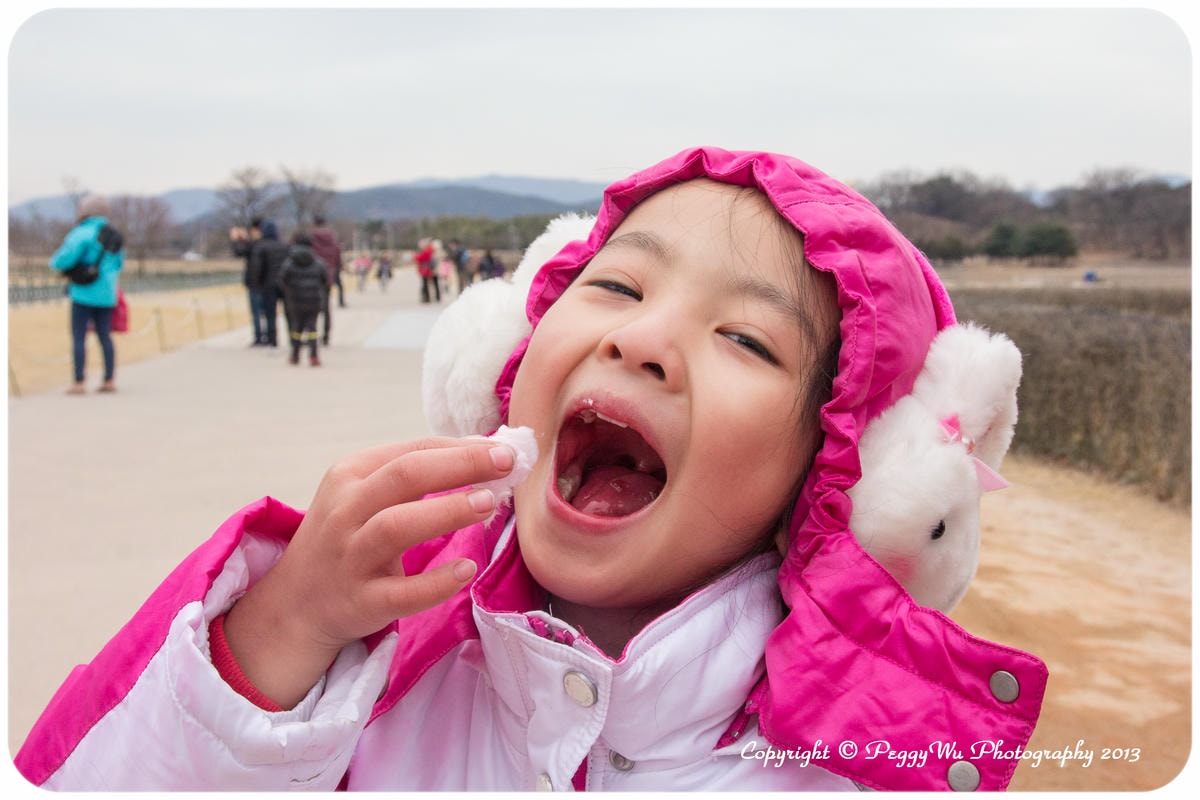 20251013-m7q0y 20251013-m7q0y