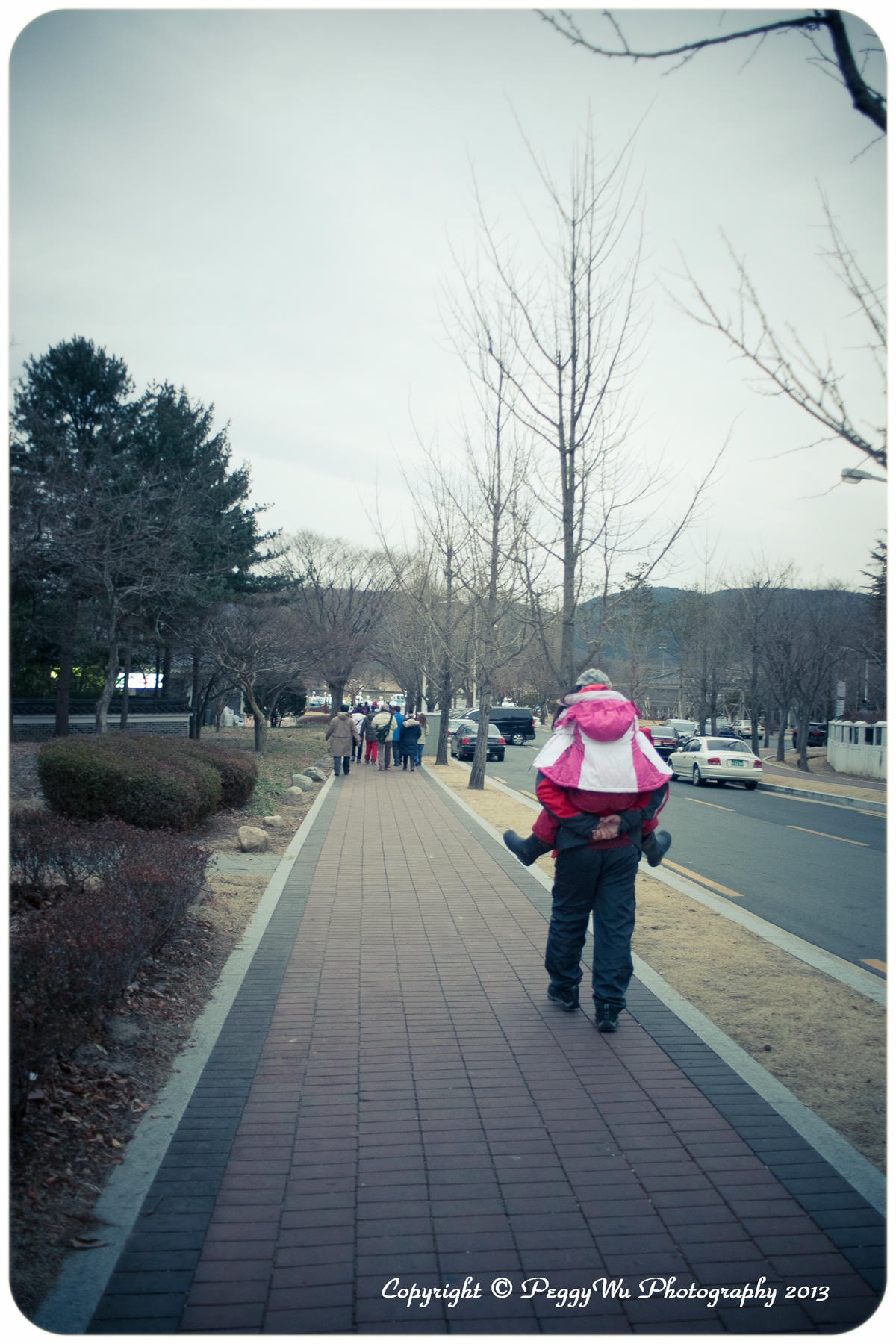 20251013-mfp1h 20251013-mfp1h