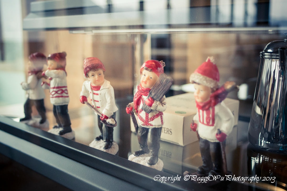 20251013-miq64 20251013-miq64