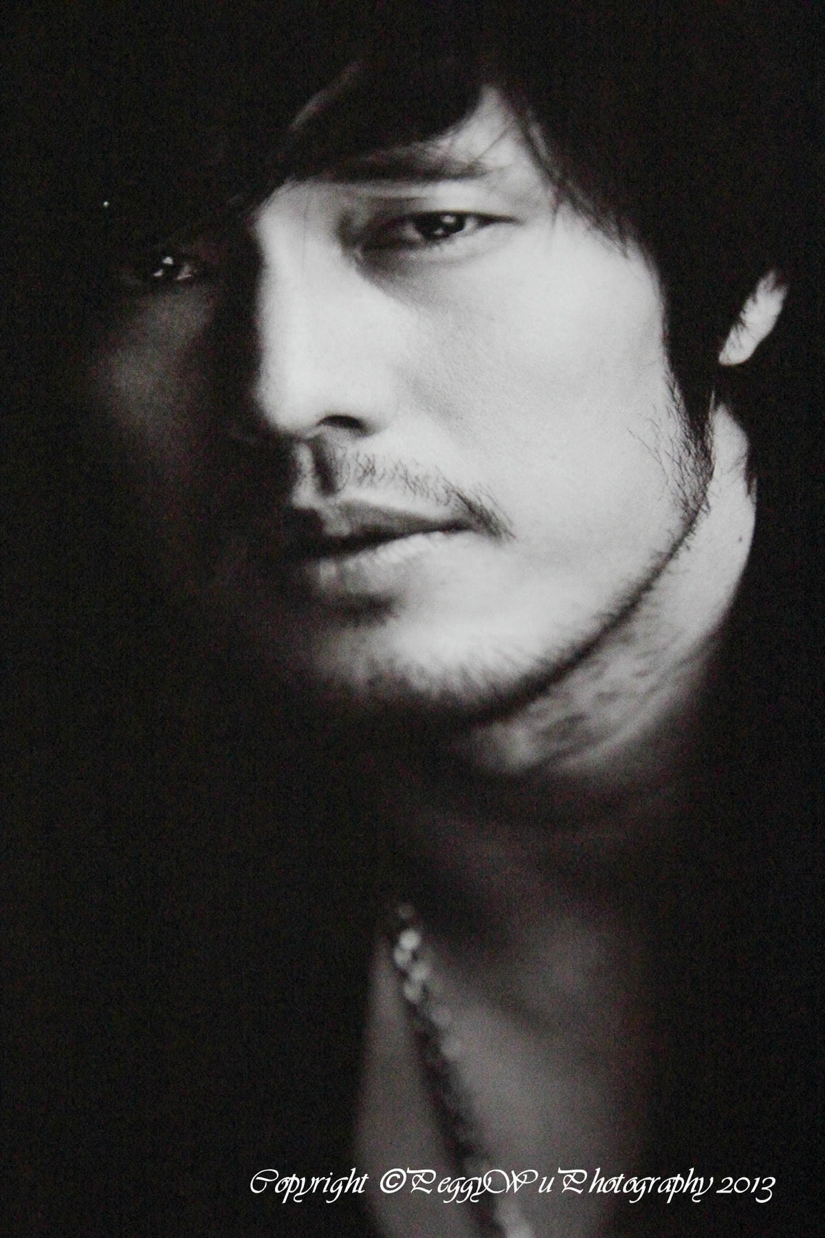 20251013-mj23j 20251013-mj23j