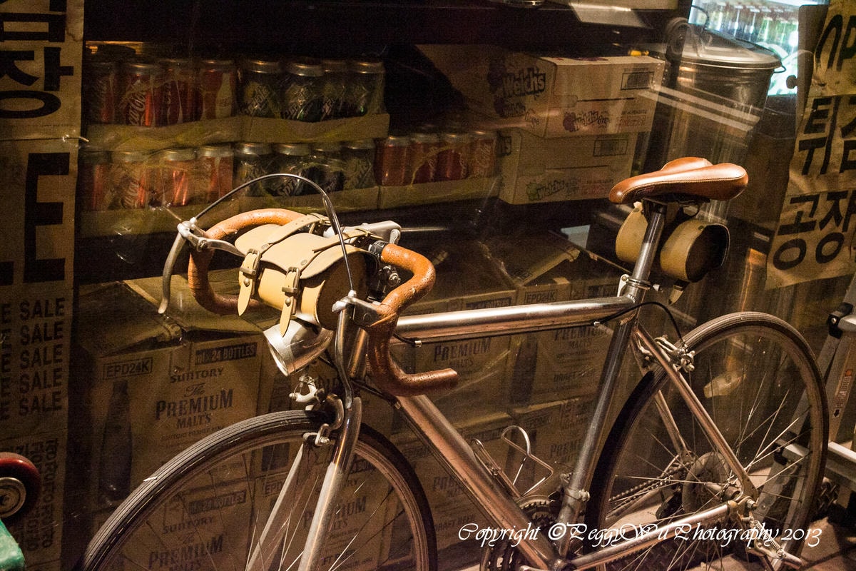 20251013-mpzkp 20251013-mpzkp